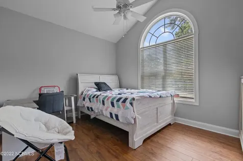 255 W Hedgelawn Way Southern Pines NC 28387