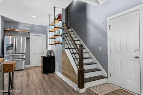 255 W Hedgelawn Way Southern Pines NC 28387