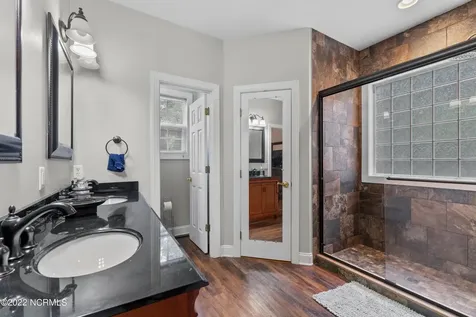 255 W Hedgelawn Way Southern Pines NC 28387
