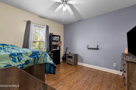 255 W Hedgelawn Way Southern Pines NC 28387
