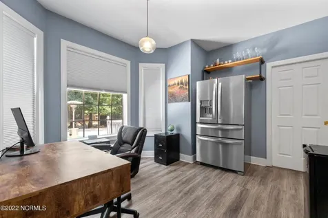 255 W Hedgelawn Way Southern Pines NC 28387