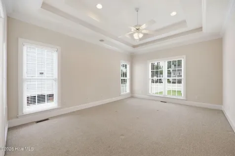 604 Stillwater Drive Winterville NC 28590