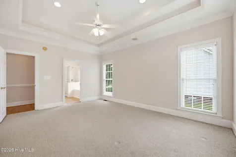 604 Stillwater Drive Winterville NC 28590
