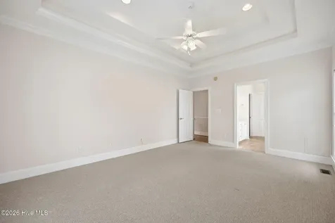 604 Stillwater Drive Winterville NC 28590