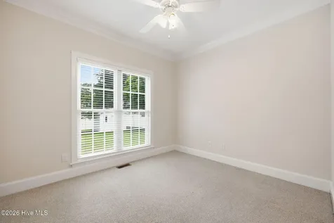 604 Stillwater Drive Winterville NC 28590