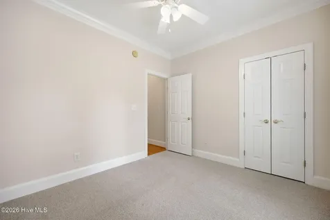 604 Stillwater Drive Winterville NC 28590