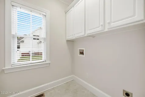 604 Stillwater Drive Winterville NC 28590