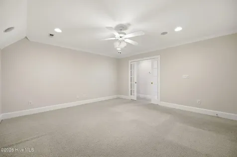 604 Stillwater Drive Winterville NC 28590