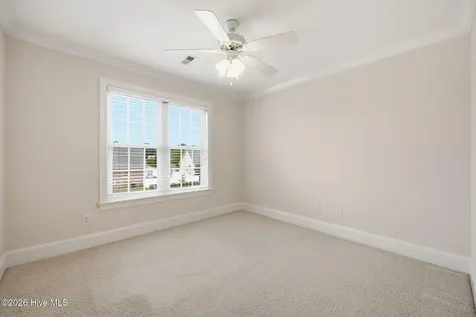 604 Stillwater Drive Winterville NC 28590