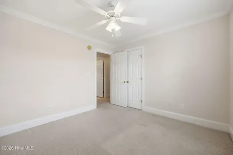 604 Stillwater Drive Winterville NC 28590