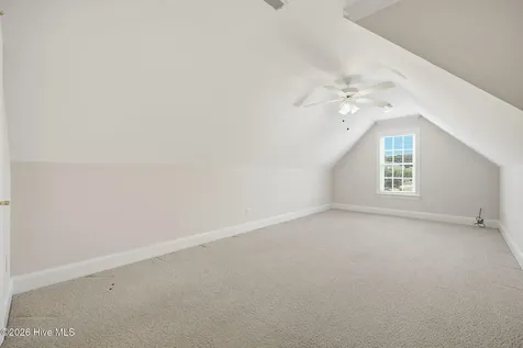 604 Stillwater Drive Winterville NC 28590