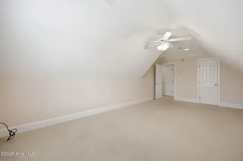 604 Stillwater Drive Winterville NC 28590