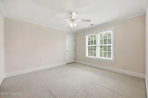 604 Stillwater Drive Winterville NC 28590
