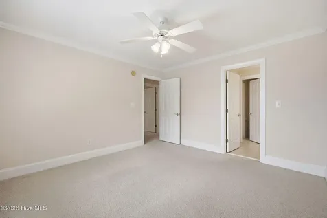 604 Stillwater Drive Winterville NC 28590