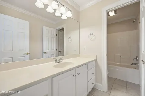 604 Stillwater Drive Winterville NC 28590