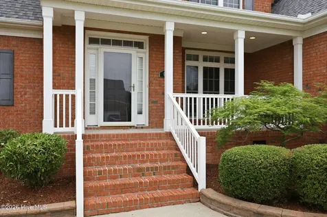 604 Stillwater Drive Winterville NC 28590