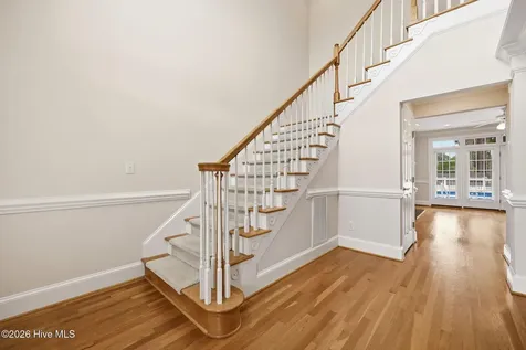 604 Stillwater Drive Winterville NC 28590
