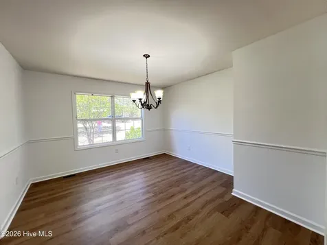 10 Beryl Circle Pinehurst NC 28374