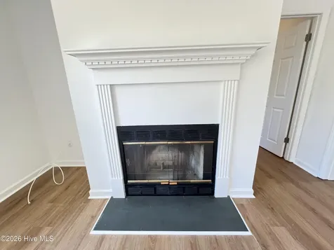 10 Beryl Circle Pinehurst NC 28374