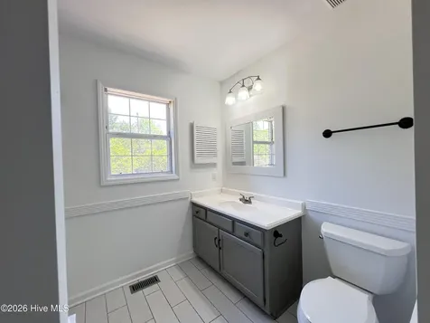 10 Beryl Circle Pinehurst NC 28374