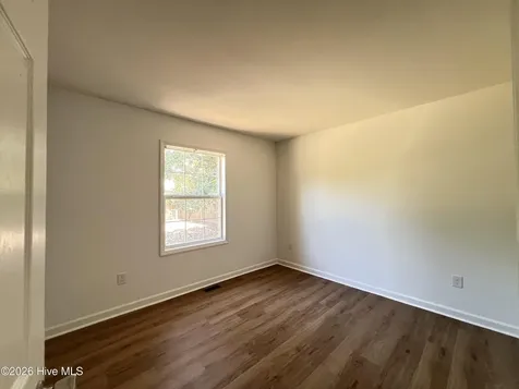 10 Beryl Circle Pinehurst NC 28374