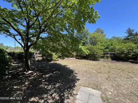 10 Beryl Circle Pinehurst NC 28374
