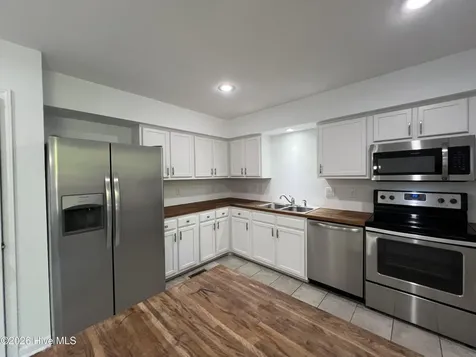 10 Beryl Circle Pinehurst NC 28374