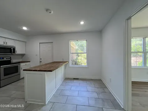 10 Beryl Circle Pinehurst NC 28374