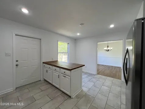 10 Beryl Circle Pinehurst NC 28374