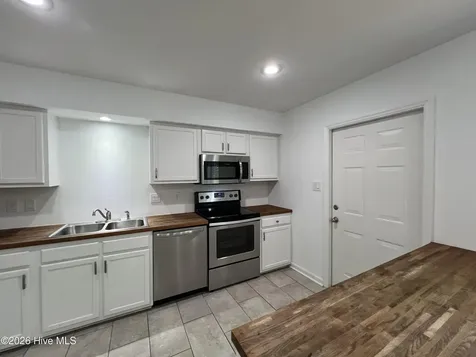 10 Beryl Circle Pinehurst NC 28374
