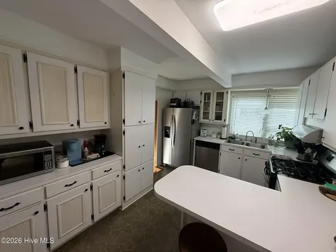 115 Gumberry Road Ayden NC 28513
