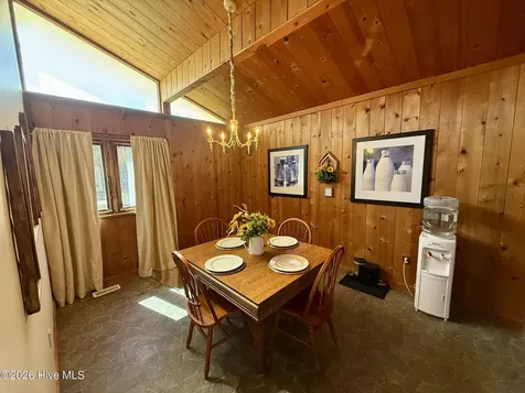 115 Gumberry Road Ayden NC 28513