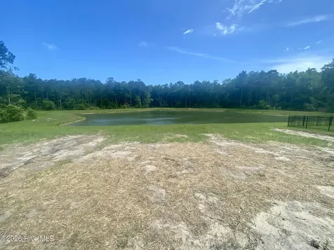 529 Belfort Lane SW Ocean Isle Beach NC 28469