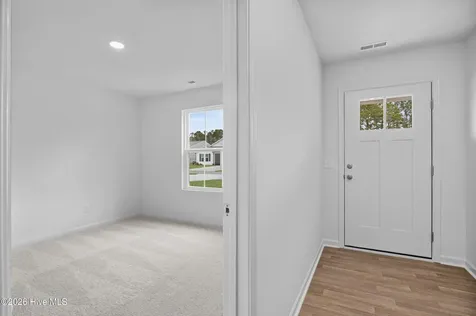 529 Belfort Lane SW Ocean Isle Beach NC 28469