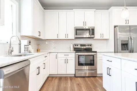 315 Mashie Court Pinehurst NC 28374