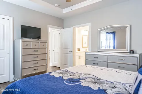 315 Mashie Court Pinehurst NC 28374