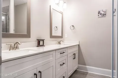 315 Mashie Court Pinehurst NC 28374