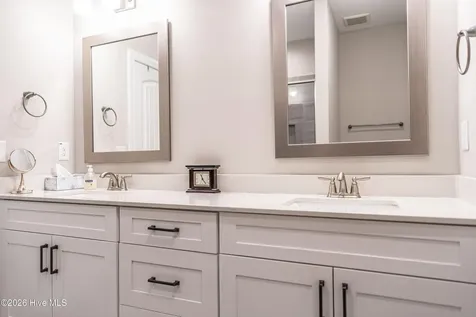 315 Mashie Court Pinehurst NC 28374
