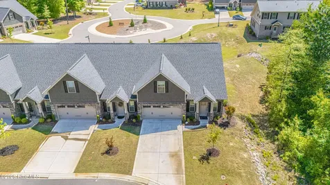 315 Mashie Court Pinehurst NC 28374