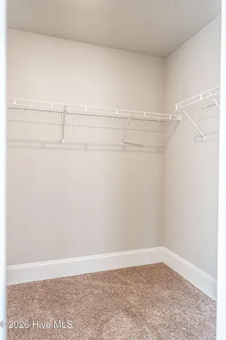 315 Mashie Court Pinehurst NC 28374