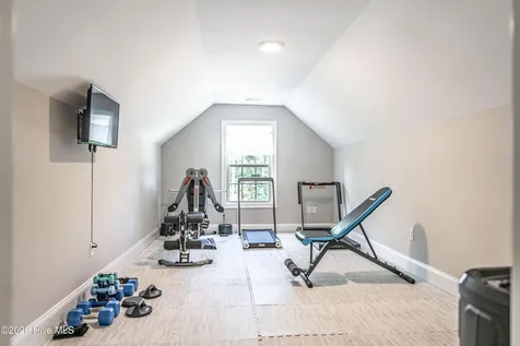 315 Mashie Court Pinehurst NC 28374