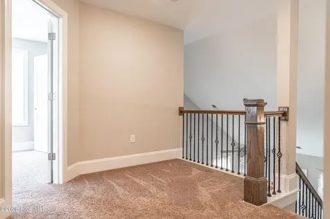 315 Mashie Court Pinehurst NC 28374