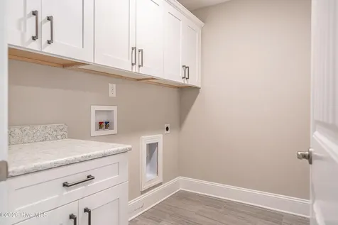 315 Mashie Court Pinehurst NC 28374