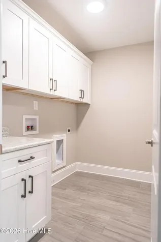 315 Mashie Court Pinehurst NC 28374