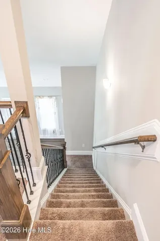315 Mashie Court Pinehurst NC 28374