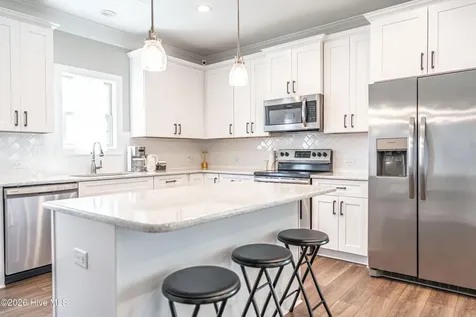 315 Mashie Court Pinehurst NC 28374