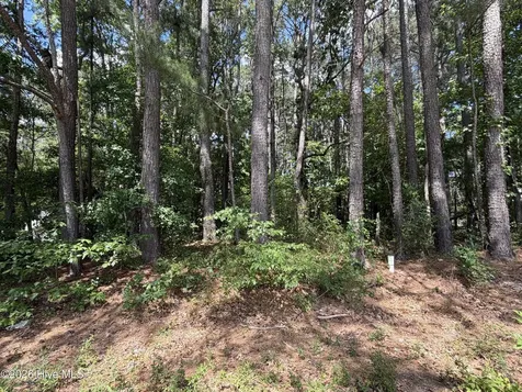 306 Daniel Drive Goldsboro NC 27534