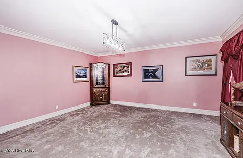 500 Wildwood Avenue Rocky Mount NC 27803