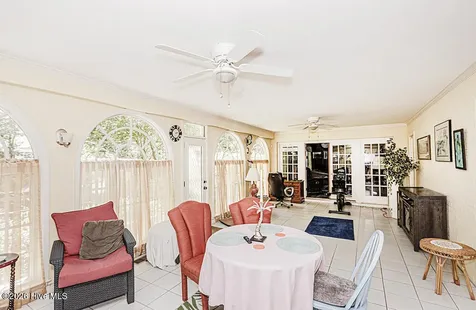 500 Wildwood Avenue Rocky Mount NC 27803