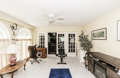500 Wildwood Avenue Rocky Mount NC 27803